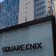 Illustration for article titled Man Arrested After Threatening To Kill Square Enix Staff